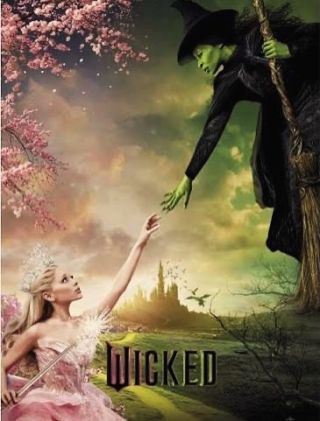 ✨ Dvě strany jednoho příběhu. Světlo a stín. Jemnost a tajemství. ✨ Kolekce Voluspa Wicked vás zve do kouzelného světa,...